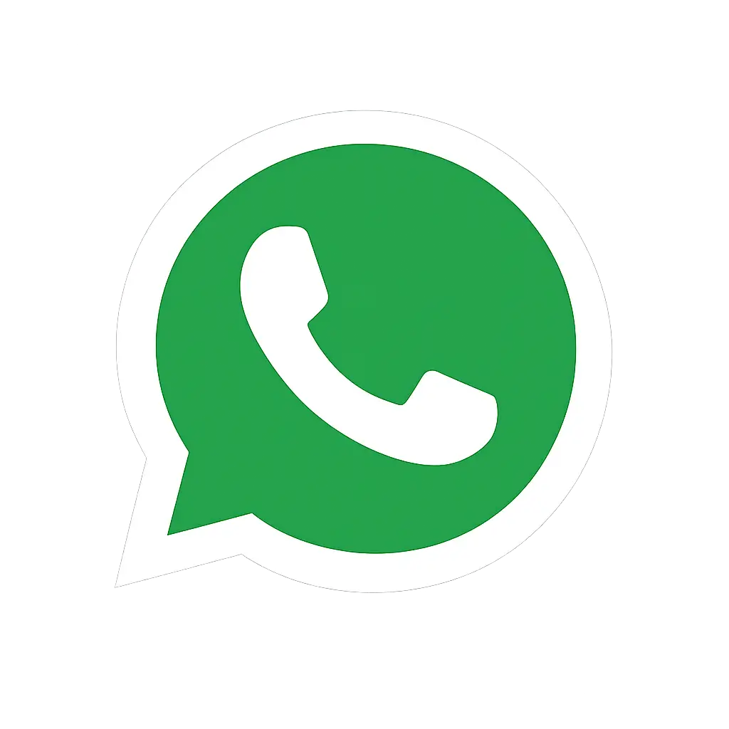 Abrir chat de WhatsApp